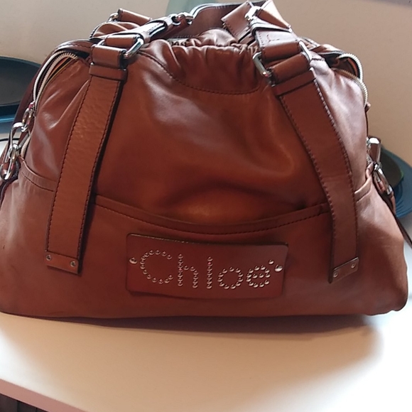Chloe Handbags - Chloe bag